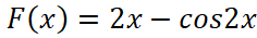 09010vvr-c4ce-236x35.png