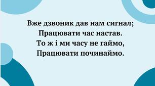 Узагальнюємо нумерацію трицифрових чисел