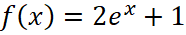 09010vx8-dbef-186x35.png