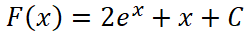 09010vxe-785a-245x35.png