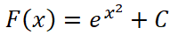 09010vxl-a51f-191x40.png