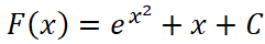 09010vxp-0e4c-241x40.png