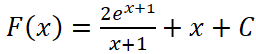 09010vxv-5e22-256x54.png