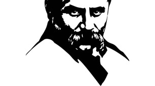 Літературний брейн-ринг «Історія мого життя – це частина історії моєї Батьківщини» (за біографією Т. Г. Шевченка)