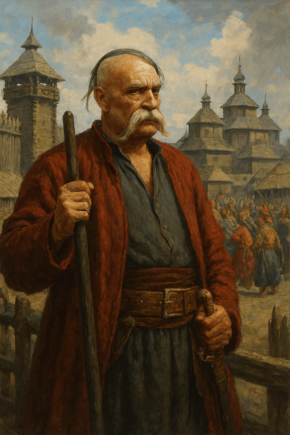 09010wea-feda-940x1410.png