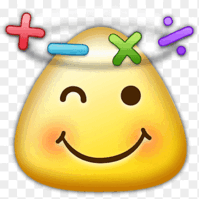 09010wh5-ca83-199x199.png