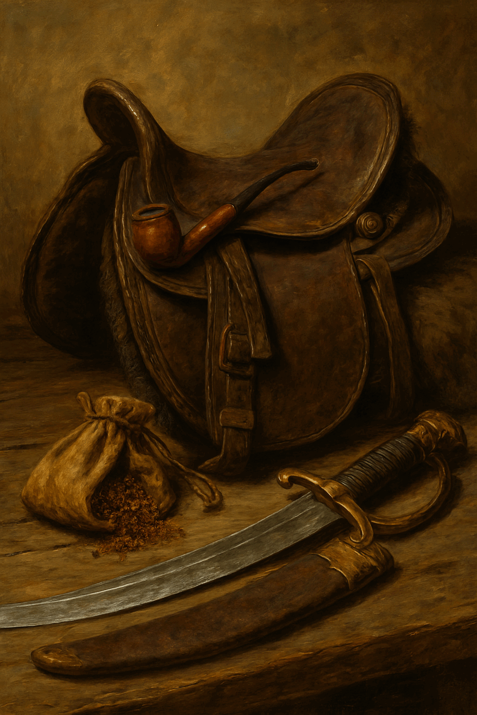 09010wjg-3ef0-940x1410.png