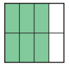 09010wpl-0d0f-97x95.png