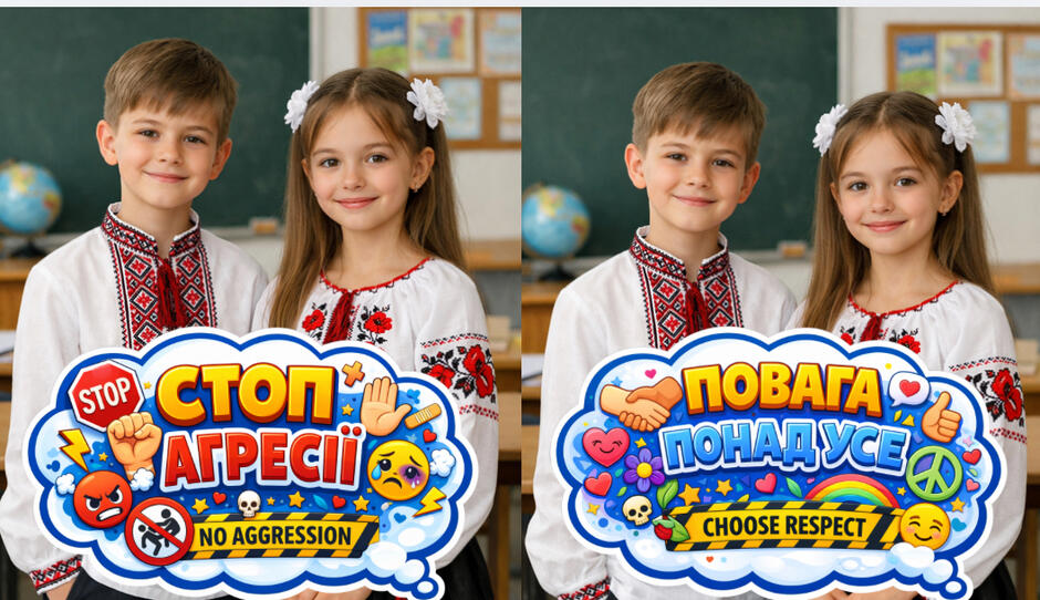 09010wtz-110a-940x542.jpg