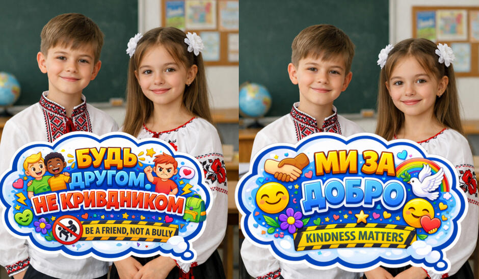 09010wu0-694e-940x548.jpg