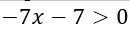 09010wu7-ec29-130x29.png