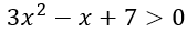 09010wul-5e68-169x30.png