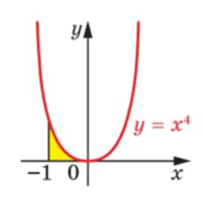 09010wum-3f90-185x180.png