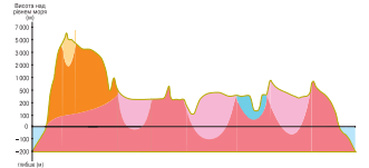 09010x06-8fec-331x151.png