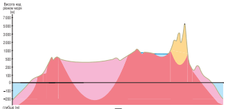 09010x5m-a01c-333x158.png