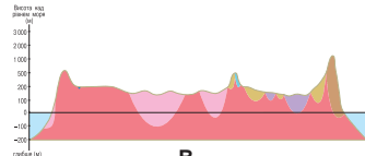 09010x66-8863-334x143.png