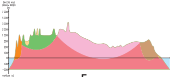 09010x6g-d420-348x157.png