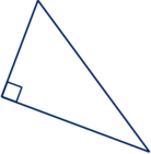 09010x8g-df12-138x141.png