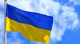 Сценарій відкриття меморіальної дошки Герою.