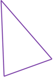 09010x9y-1f09-139x202.png