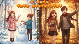 09010xa5-6b7e-270x151.png