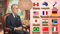 09010xaa-d3f9-254x143.png
