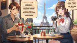 09010xay-7571-255x143.png