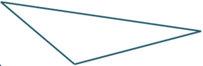 09010xb5-ebf4-250x81.png