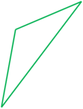 09010xbw-4910-140x184.png