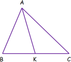 09010xhp-531f-245x216.png
