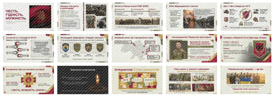 09010xil-dcd0-940x331.png