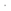 09010xme-5911-11x11.png