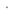 09010xme-5911-15x15.png