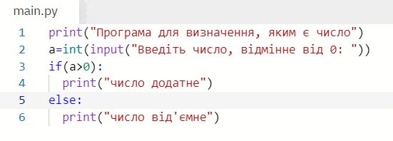 09010xxu-436b-551x198.png