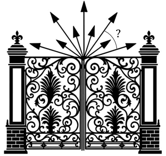 09010xyt-53fd-343x322.png