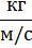 09010y3k-9937-30x44.png