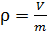 09010y3w-4d35-47x33.png