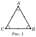 09010y40-b531-129x130.png