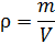 09010y4o-6daa-50x40.png