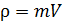 09010y4t-9266-62x24.png