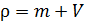 09010y50-318f-85x24.png