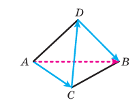 09010y66-54b0-201x151.png