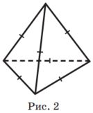 09010y6e-231e-134x163.png