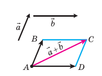 09010y8v-c6ae-202x150.png