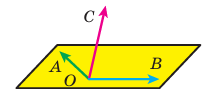 09010ya5-a4b7-207x97.png