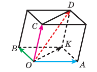 09010yc3-065f-191x142.png