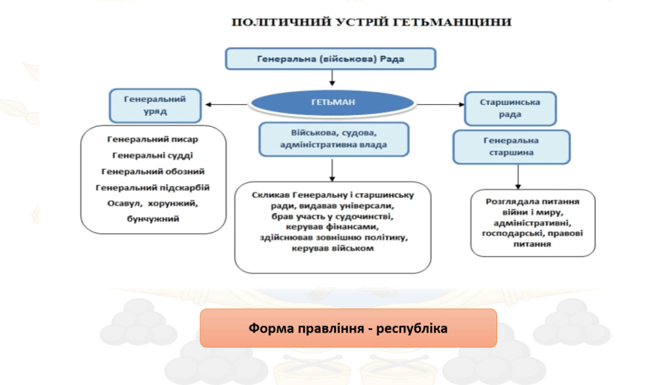 09010yfl-3eae-940x558.png