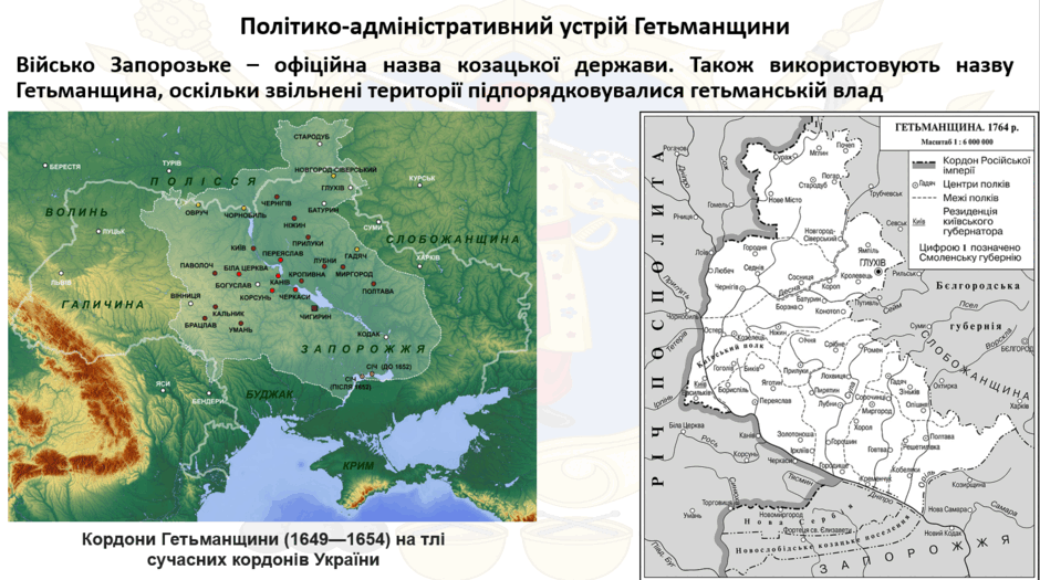 09010yfm-024e-940x525.png
