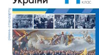 Презентація та конспект: Повсякдення в умовах війни.  Колабораційна діяльність. Рух Опору на тимчасово окупованих територіях