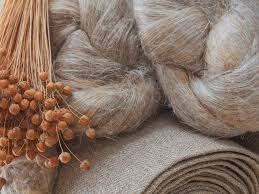 Monti Linen